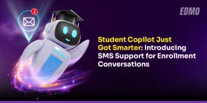 Student Copilot