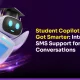 Student Copilot