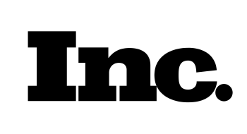 Media 7