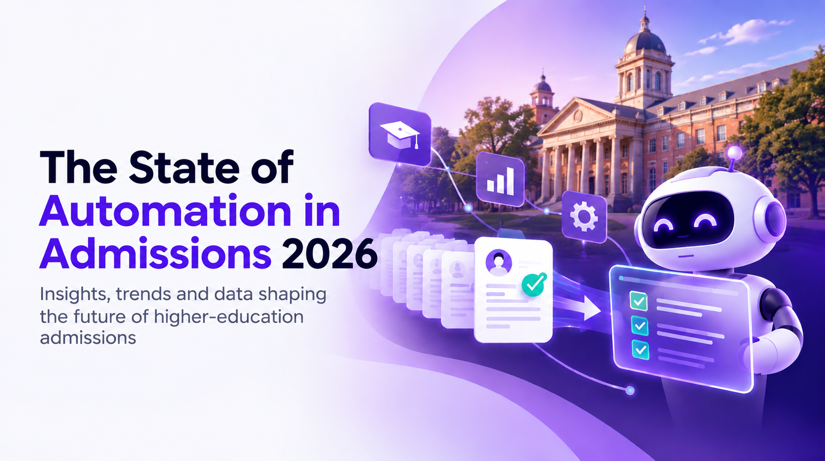 EDMO Conversation Intelligence Suite