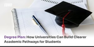 degree plan