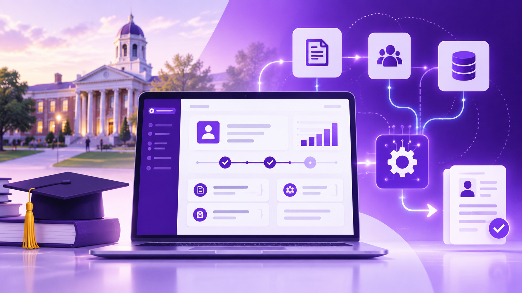 EDMO Conversation Intelligence Suite