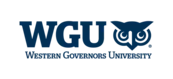 WGU Logo
