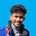User 5