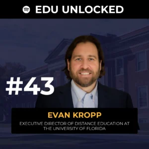 Evan Kropp