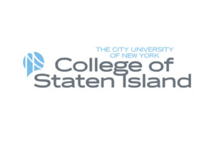Partner uni logo-01