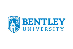 Partner uni logo-03