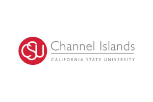 Partner uni logo-06