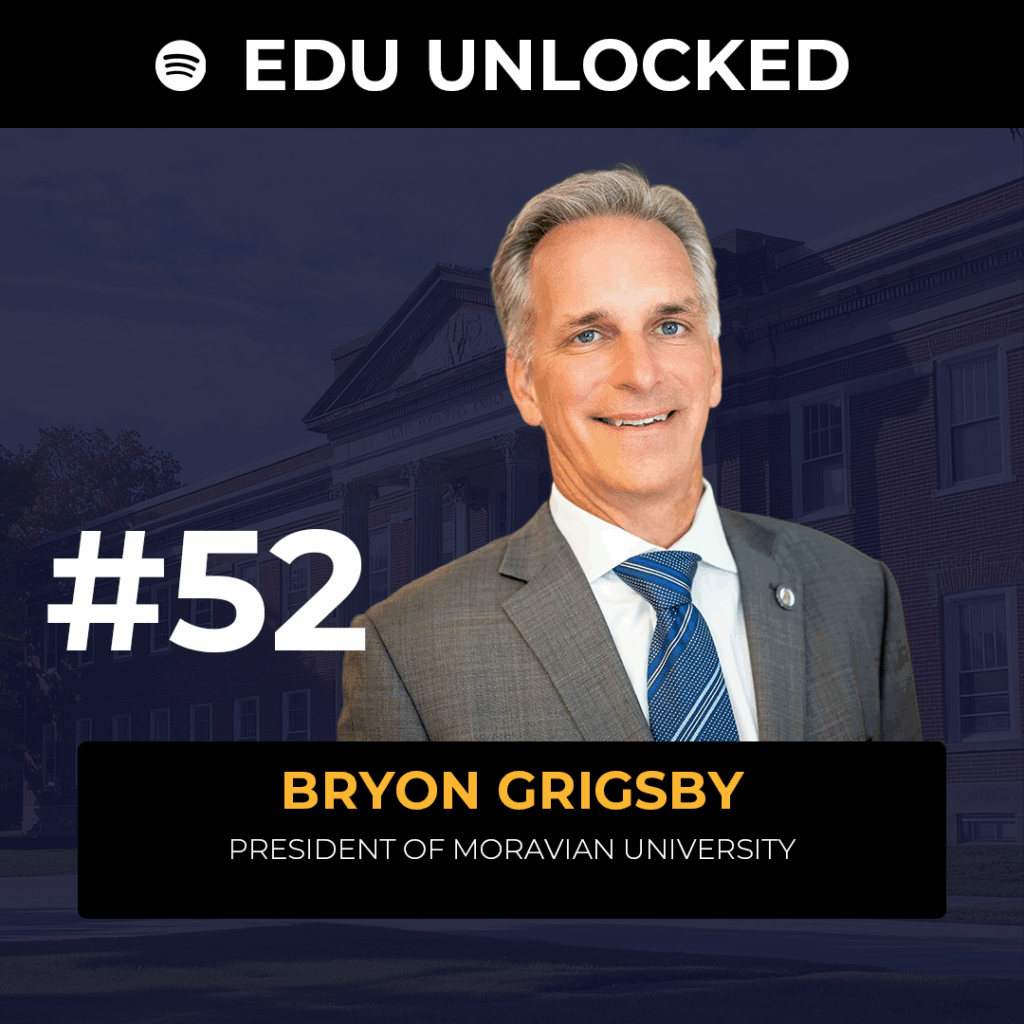 Bryon Grigsby
