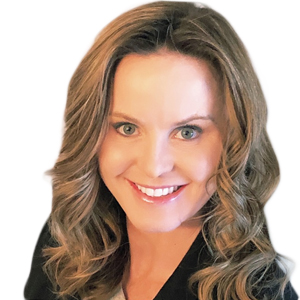 Jennifer Whalen