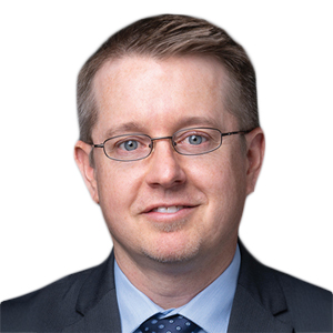 Kris McCall