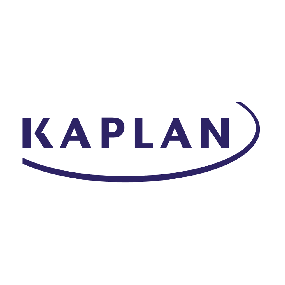 KAPLAN
