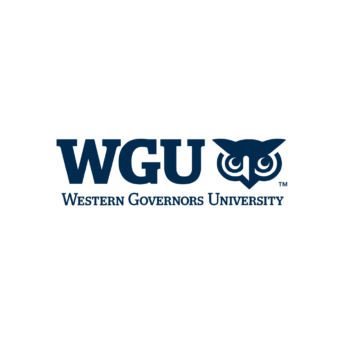 WGU