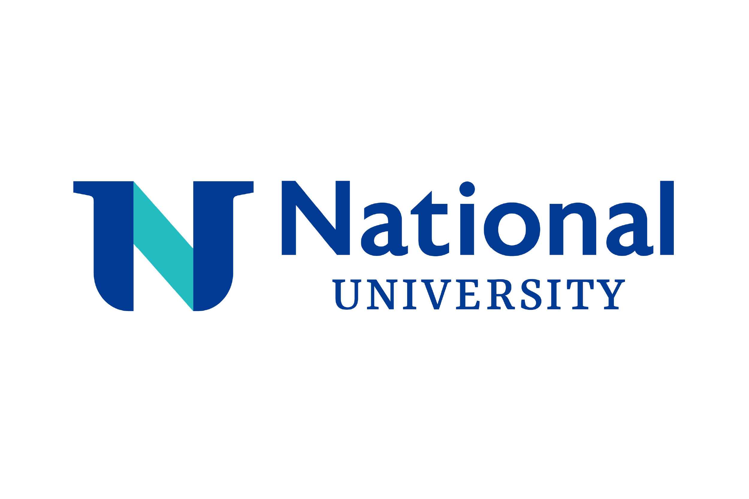NYU
