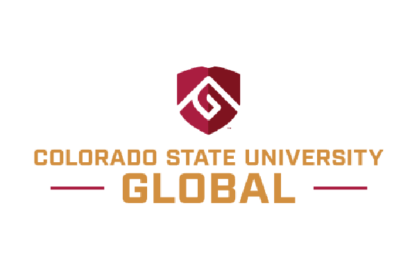 CSU