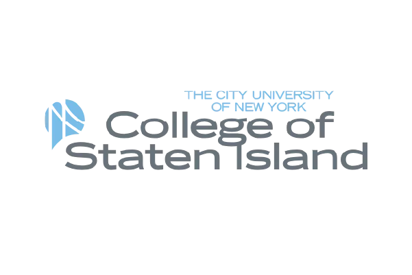 CUNY