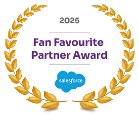 Award 1