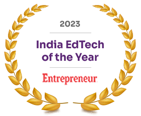 Award 3