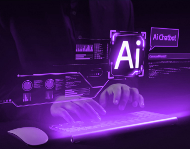 ${key} image