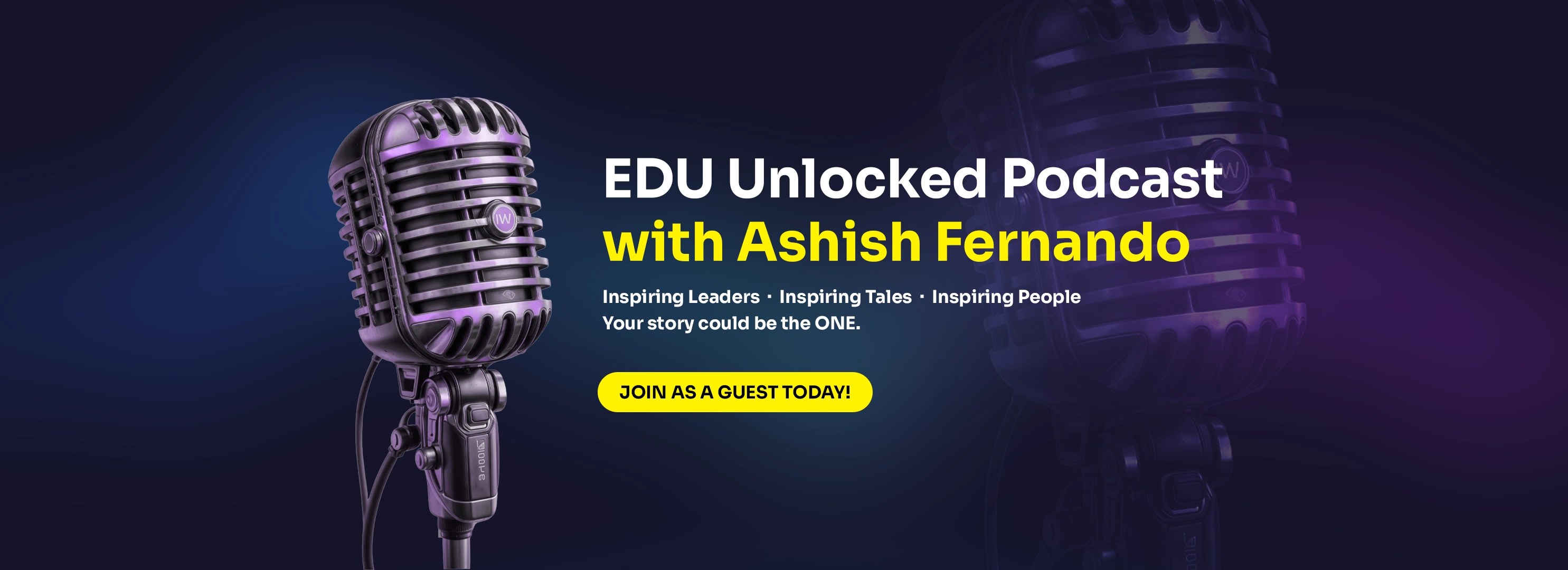 Descriptive alt text for the banner