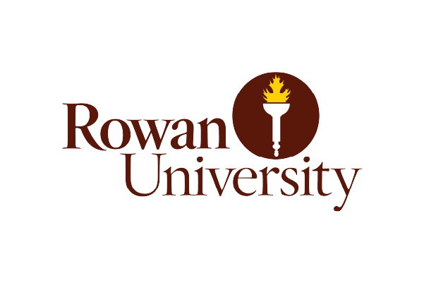 Rowan