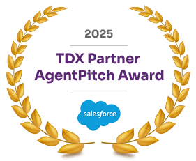 Award 2
