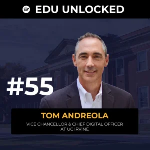 Tom-Andreola