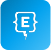 AI-Extract