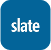 Salesforce Logo