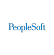 Peoplesoft