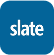 Slate