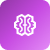 AI-Extract