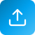 Upload-Transcripts