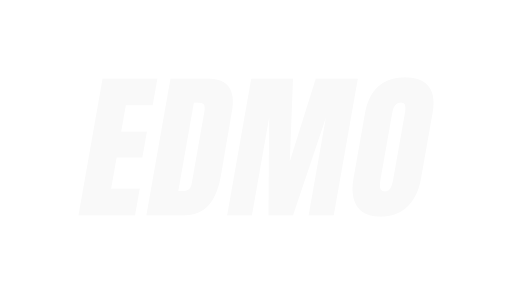 EDMO