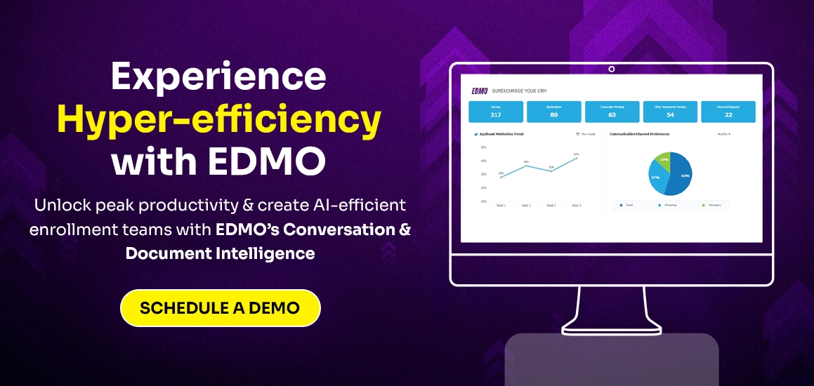 Call to Action Banner