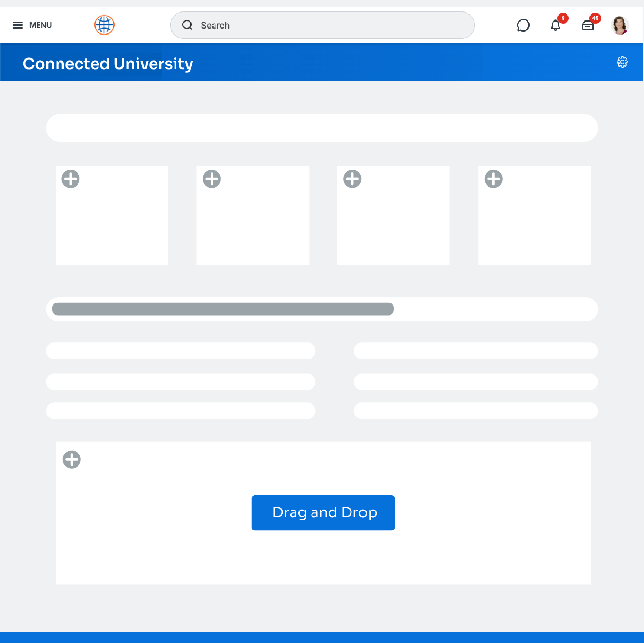 Stronger Conversion Insights