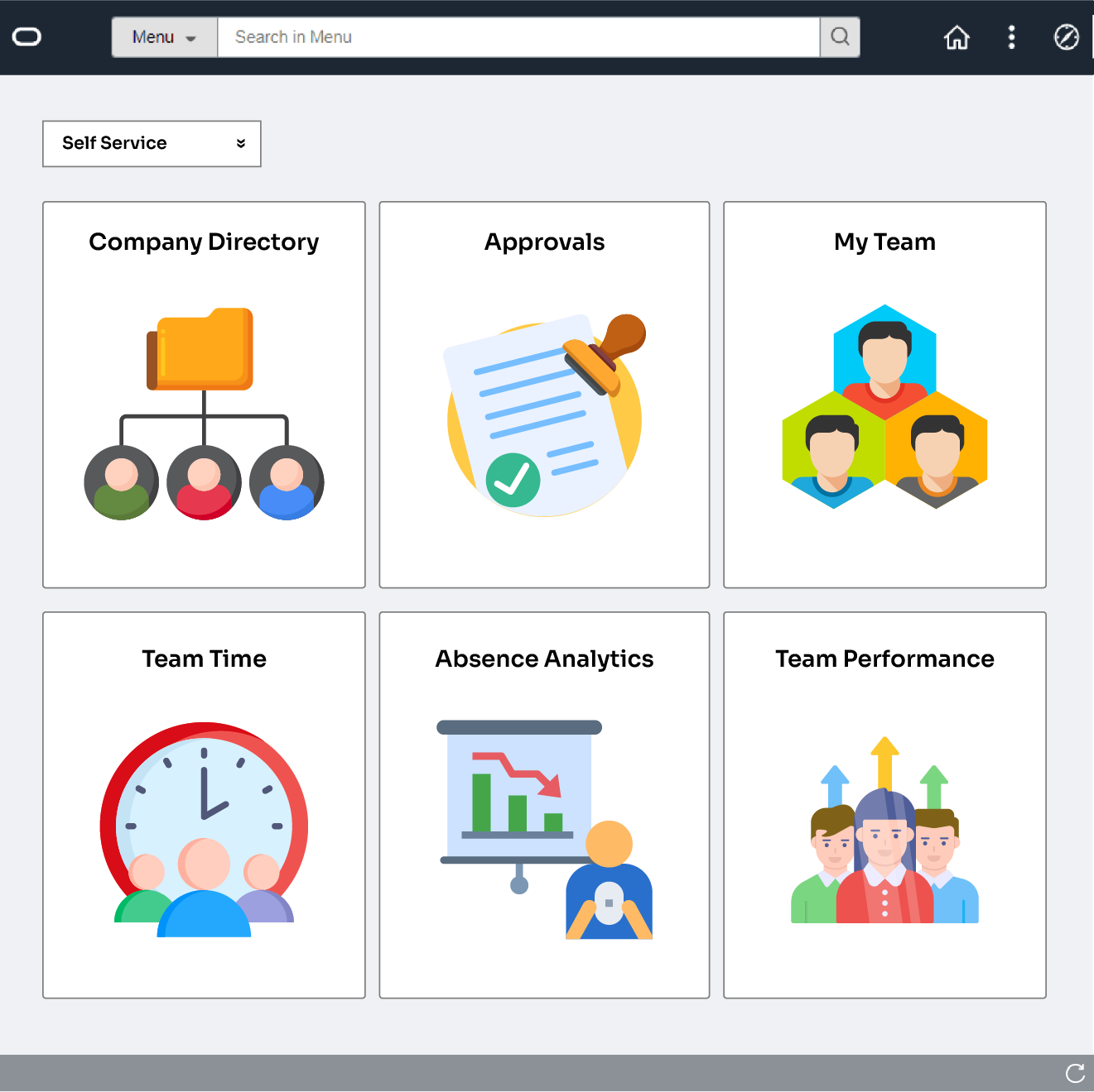 Stronger Conversion Insights