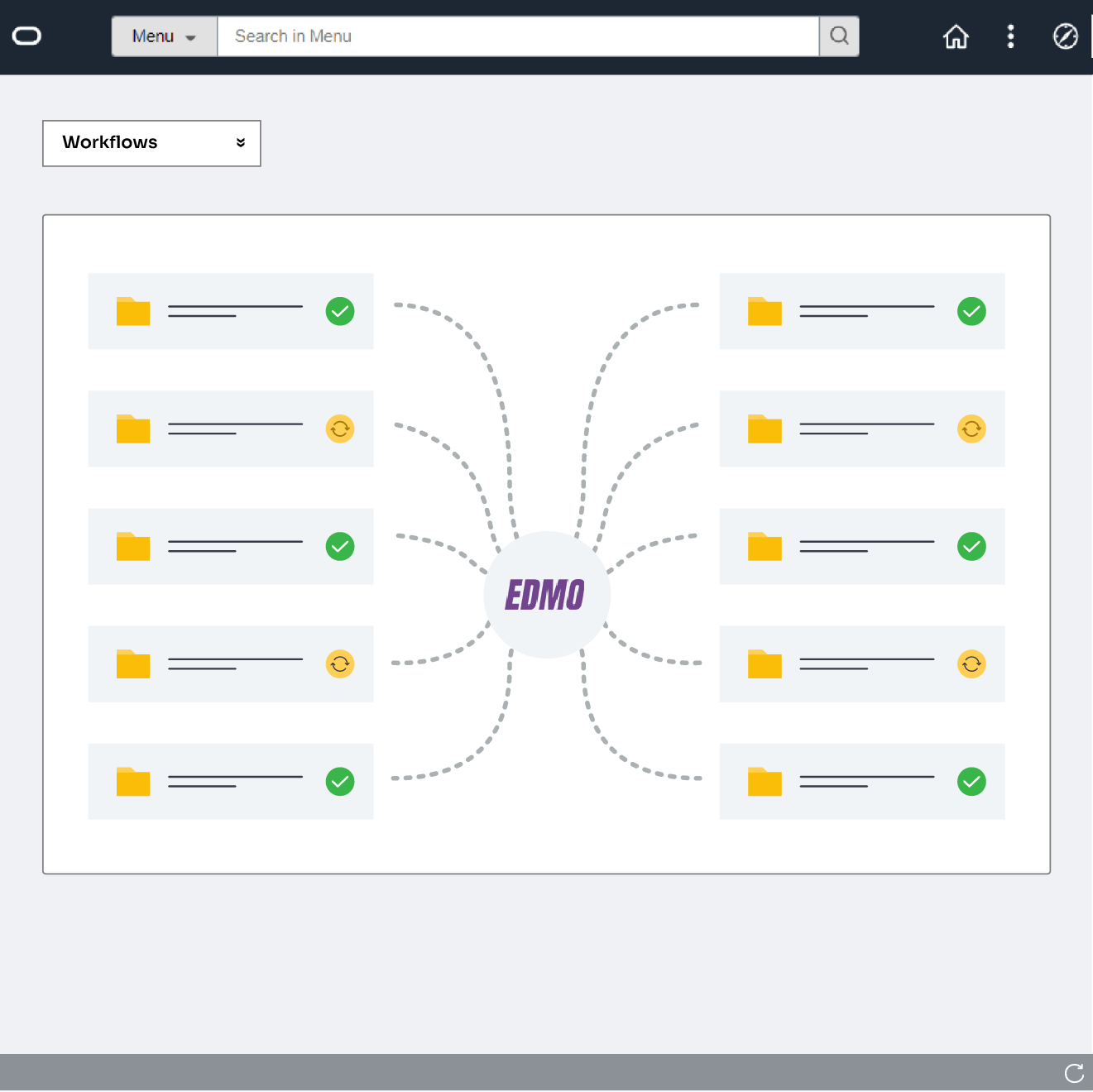 Stronger Conversion Insights