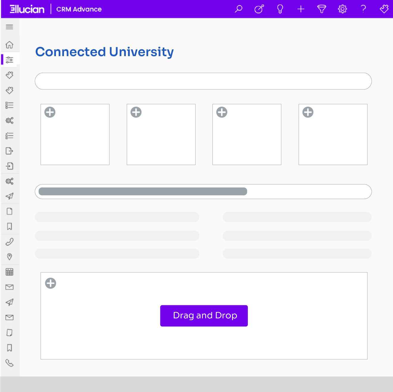 Stronger Conversion Insights