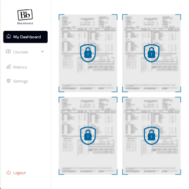 Stronger Conversion Insights