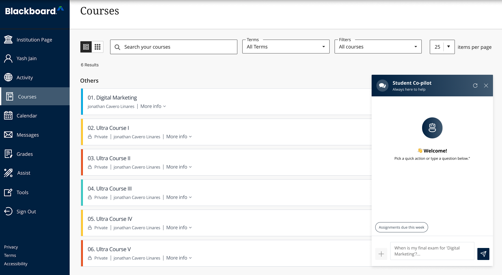 Connect Your Salesforce Account