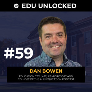 Dan Bowen