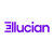 Ellucian