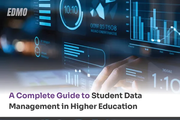 University of Arizona