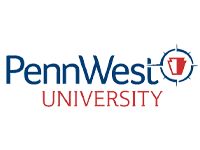 PennWest University