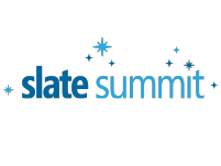 Slate Summit