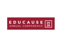 EDUCAUSE Annual Conference