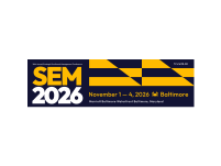 AACRAO SEM