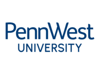 PennWest University