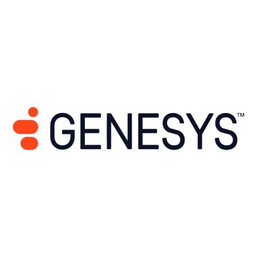 Genesys